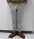 DUBBLE WORKS TSURIAMI SWEAT PANTS