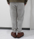 DUBBLE WORKS TSURIAMI SWEAT PANTS