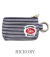 UES KEY CASE