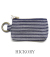 UES KEY CASE