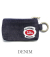 UES KEY CASE