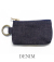 UES KEY CASE