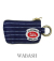 UES KEY CASE