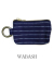 UES KEY CASE