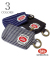 UES KEY CASE