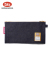 UES DENIM バンクケース