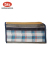 UES DENIM バンクケース