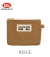 UES TALON ZIP POUCH EAGLE