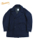 Soundman Reefer Coat