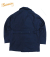 Soundman Reefer Coat