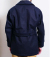 Soundman Reefer Coat