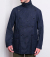 SOUNDMAN Hardman Work Coat