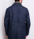 SOUNDMAN Hardman Work Coat