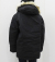 ALASKA SLEEPING BAG GOOSE DOWN ARCTIC WORK & HUNTING COAT