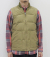 ALASKA SLEPINGBAG GOOSE DOWN VIKING VEST