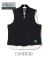 ALASKA SLEEPING BAG HUNTING PADDING VEST