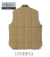 ALASKA SLEEPING BAG HUNTING PADDING VEST