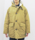 ALASKA SLEEPING BAG APOLLO PADDING PARKA