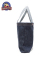 MOMOTARO JEANS 銅丹LABEL DENIM TOTE BAG