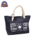 MOMOTARO JEANS 桃太郎ジーンズ DENIM TOTE BAG