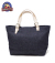 MOMOTARO JEANS 桃太郎ジーンズ DENIM TOTE BAG