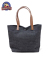 桃太郎ジーンズ 13.0oz.DENIM TOTE BAG