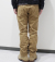 BEAR FOOT 5POCKET CORDUROY PANTS