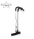 SLOW WEAR LION　BOOTS HANGER