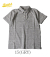 BARNS TSURI-AMI POLO