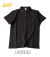 BARNS TSURI-AMI POLO
