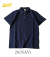 BARNS TSURI-AMI POLO