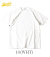 BARNS TSURI-AMI CREW NECK SST