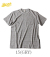 BARNS TSURI-AMI CREW NECK SST