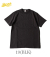 BARNS TSURI-AMI CREW NECK SST