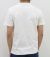 BARNS TSURI-AMI CREW NECK SST