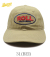 BARNS Twiil Basebal Cap ROLL