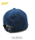 BARNS Twiil Basebal Cap ROLL