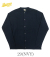 MILANO RIBO CARDIGAN