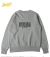 両Vガゼット CREW NECK SWEAT Felix the cat