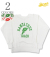 Vintage Side Rib Crew Sweat WING FOOT