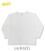 COZUN HENLEY NECK CONCHO TEE Relax Fit
