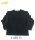 COZUN HENLEY NECK CONCHO TEE Relax Fit