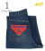 Painter Pants