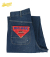 Painter Pants