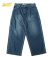 Painter Pants