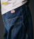 Painter Pants