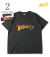 Sellout Print T-Shirt BROOKLYN