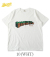 Sellout Print T-Shirt BROOKLYN