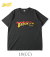 Sellout Print T-Shirt BROOKLYN