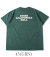 14/-G.O.A.T Pigment T-Shirt ROLL